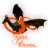 LifeEqualsKyuza