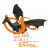 HeII