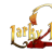haylazkesh43