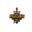 BlckHdr39