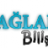 CaglarBilisimm