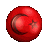 ironiaDizayn