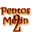 Pentos