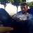 xCanaLP