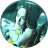 Achird
