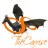thecavrise