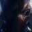 DeathStroke11