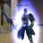 loqitech07