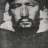 38ExSeLaNs38