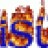 MaskeliSuvari04