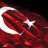 Eftal Can