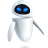 intenservers
