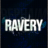 Ravery M