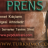 P R E N S