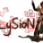 xeLySioN