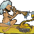 BLoodRappeRj