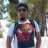 muhammed02033