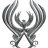RedHunterx