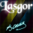 Lasgor