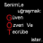 turker50
