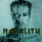 Nafality