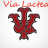 ViaLacteaVL