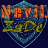 NeviLZaDe