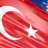 TheAntep