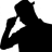 Utopya01