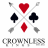 CROWNLESS