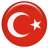 saidxarslan