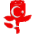 kolpaci01