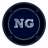 NegativeGaminG