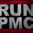 RunPMC