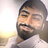 Kangal-