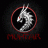 Muhtarreiz11