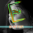 Eveton