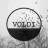 VoldiLumoS