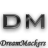 DreamMackers