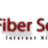 FiberBilisim