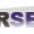 FiberSunucu