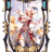 po4