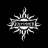 baskangodsmack