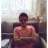 ByCesaret44