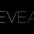reveaL