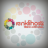 renklihost