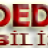 dedembilisim