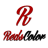 RedsColor