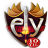Elym2