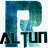RALTUN